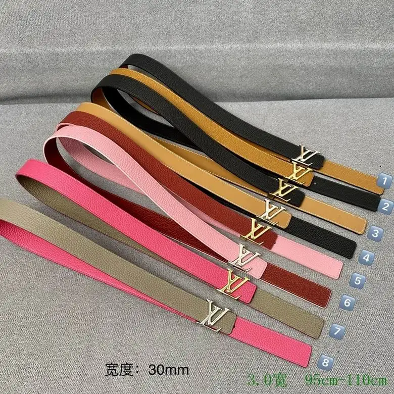 LV 30mmX95-110CM 7D  (61)